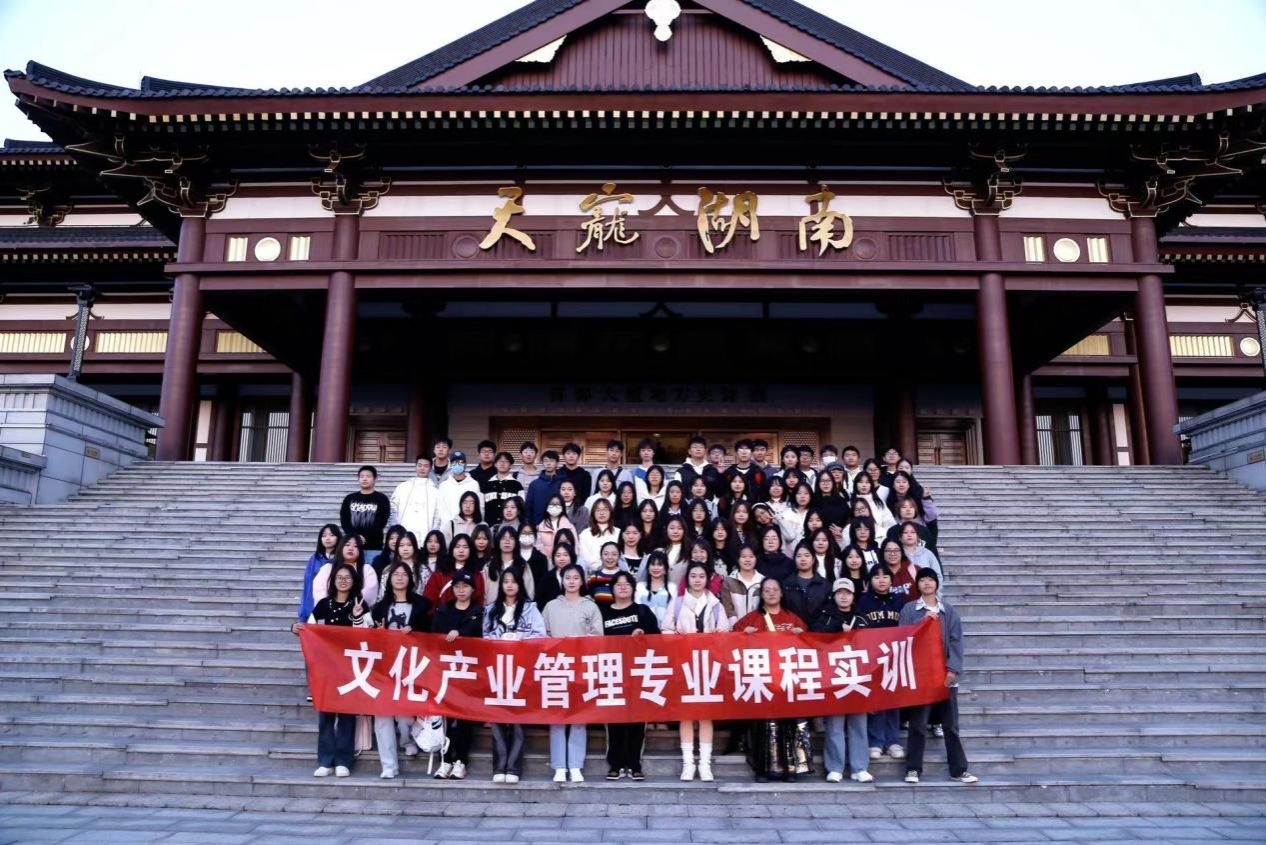 钱能钱包