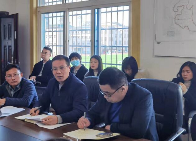 11.8第一次党代会1.jpg