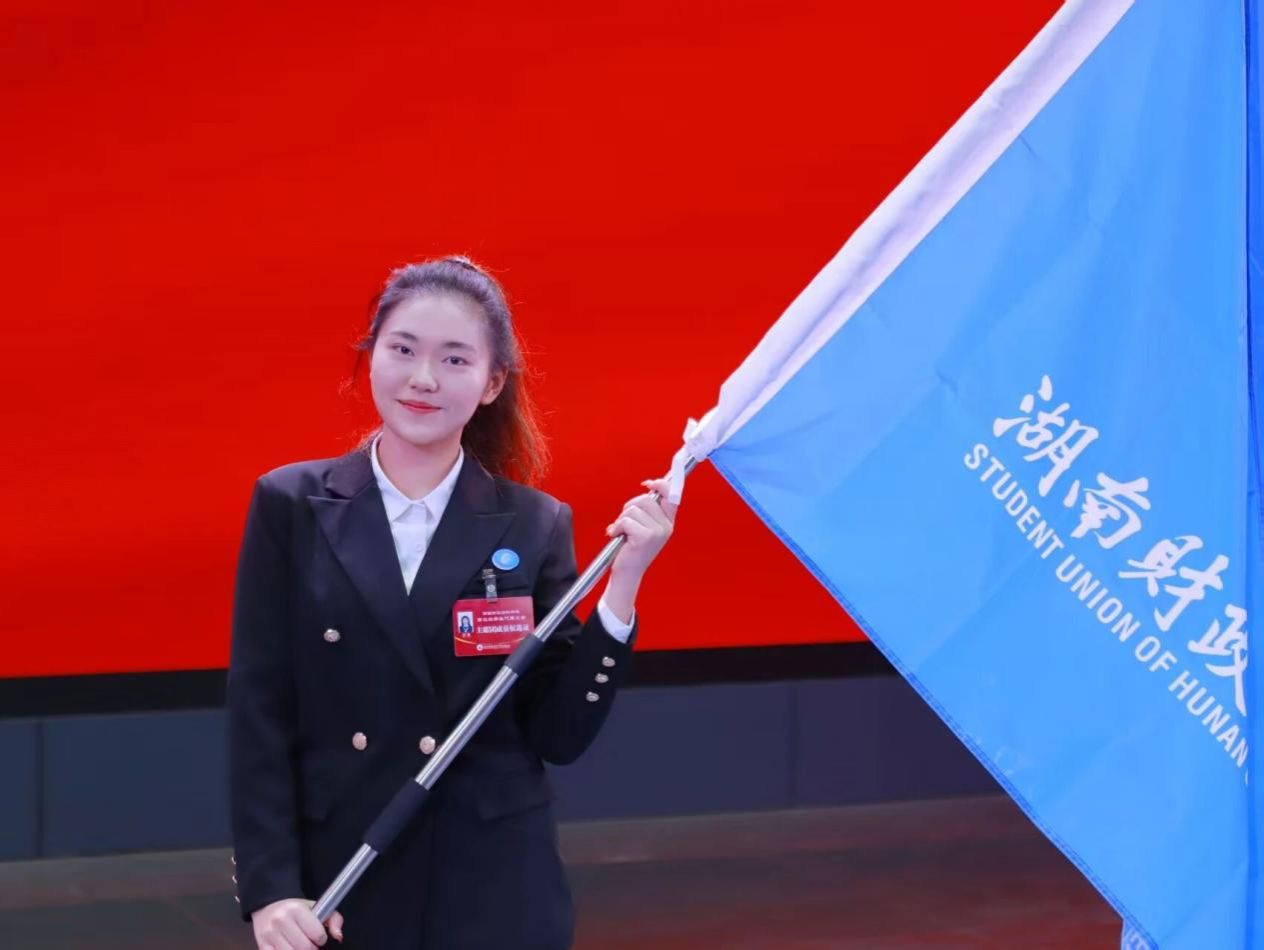钱能钱包