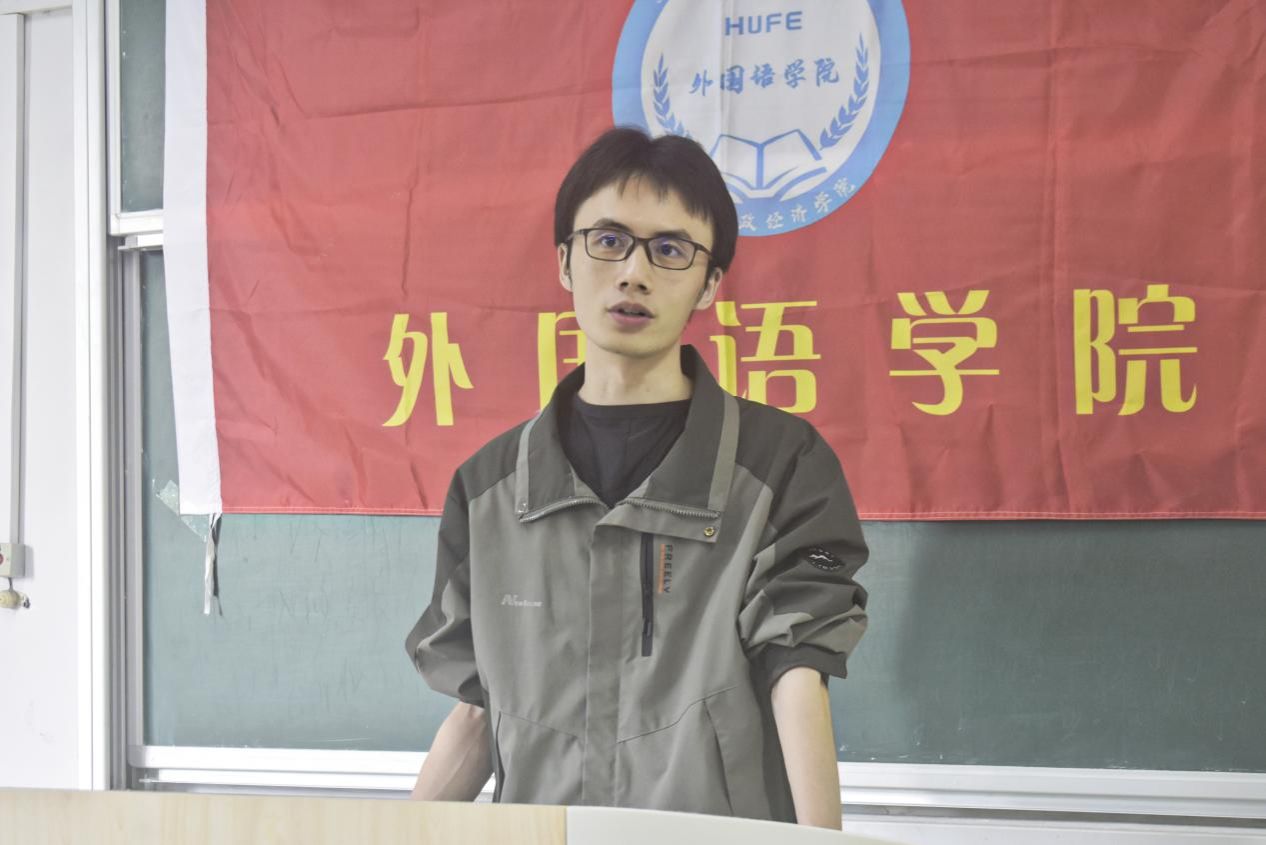 钱能钱包