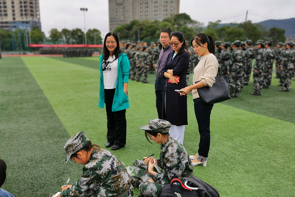 QQ图片20200921172137.png