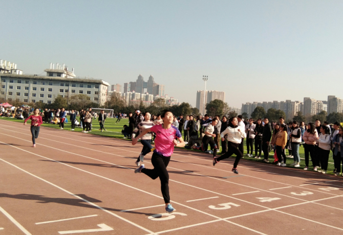 女子400.png