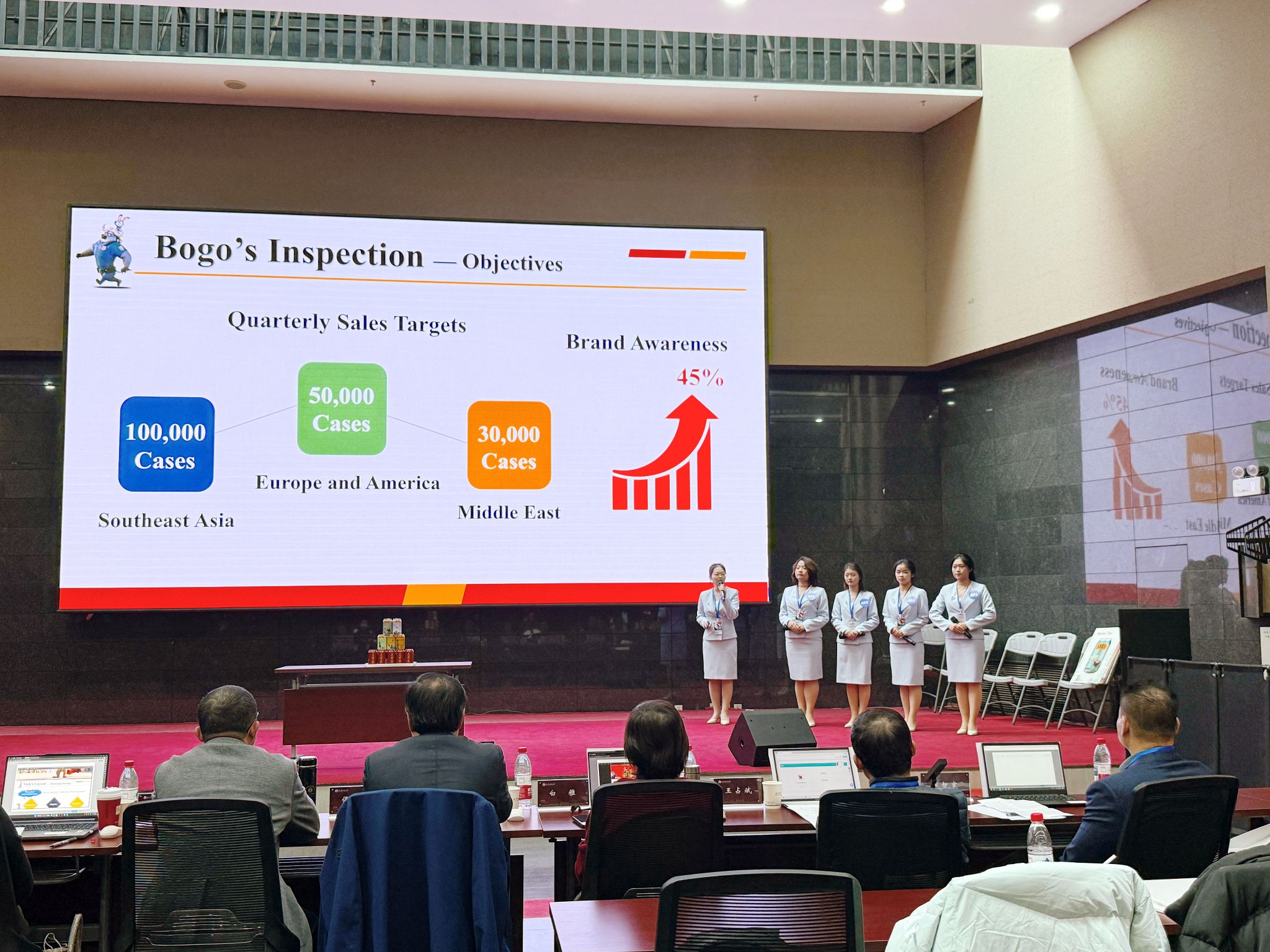 钱能钱包