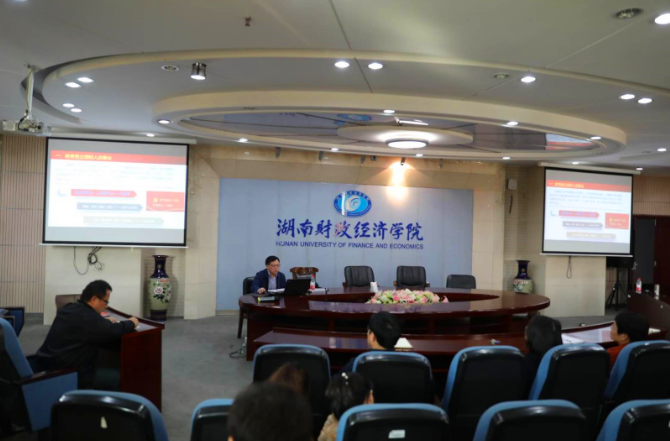QQ图片20201027094219.png