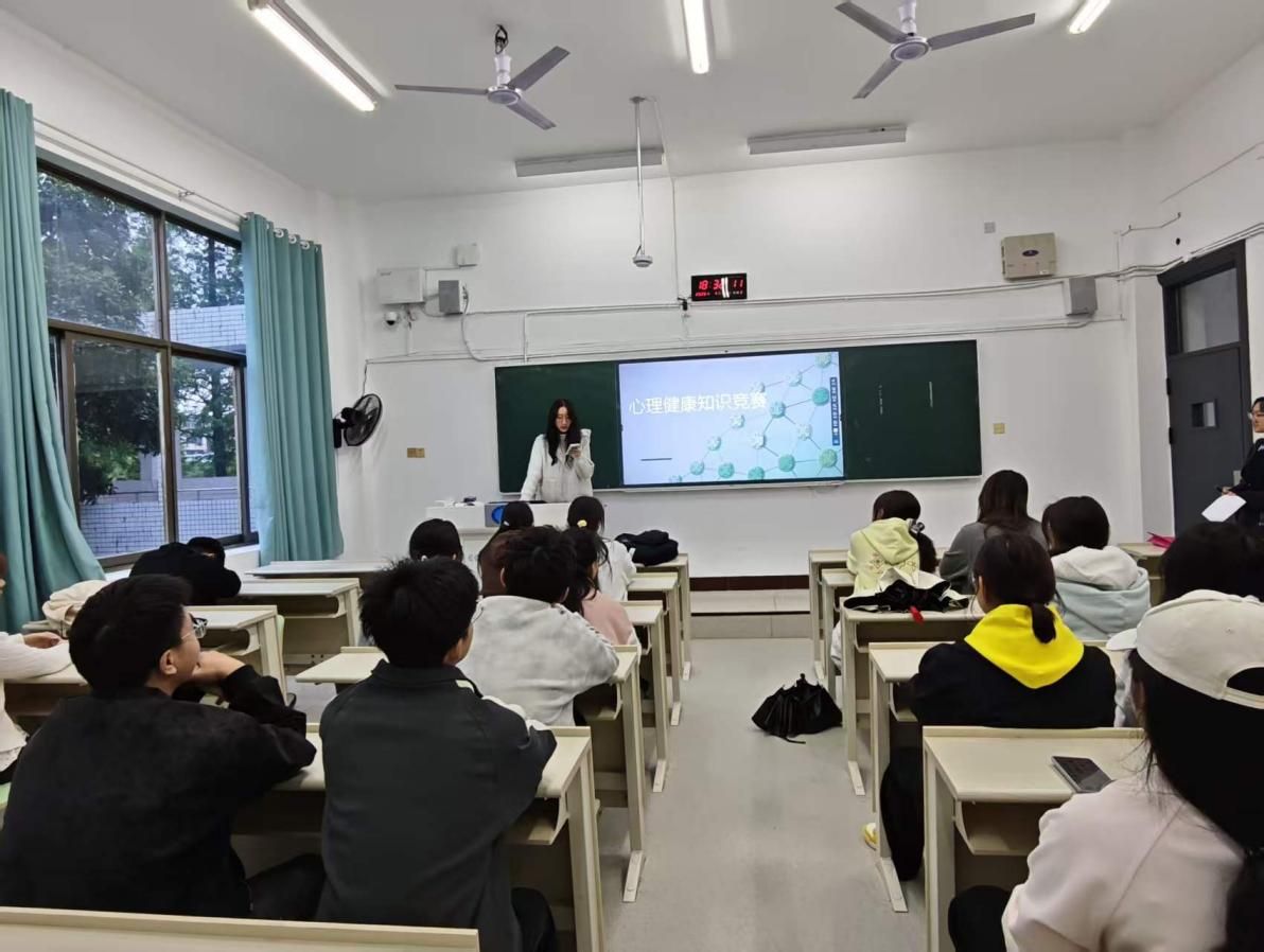 钱能钱包