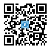 QQ图片20180703083421.png