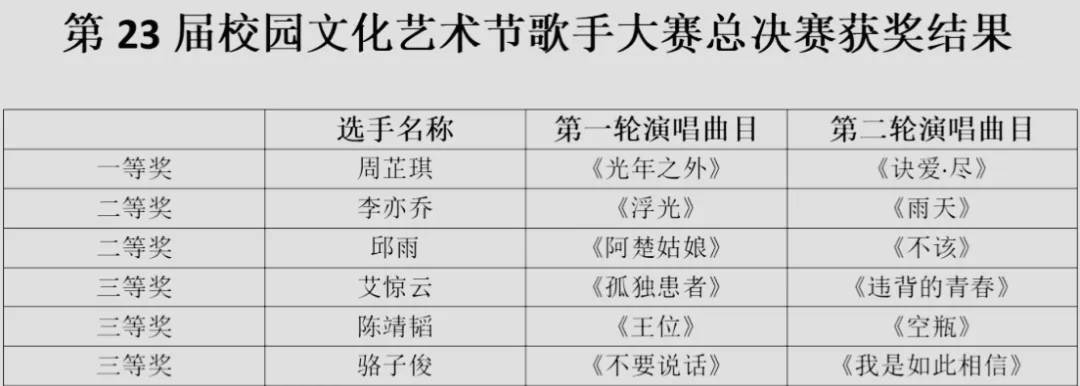 钱能钱包