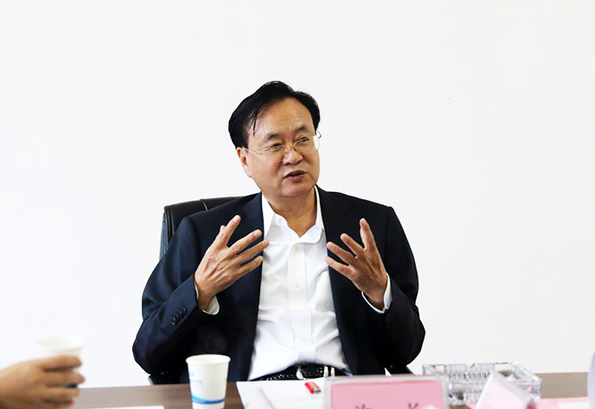 微信图片_20200923164420.jpg