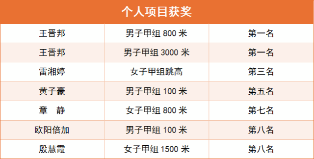 钱能钱包