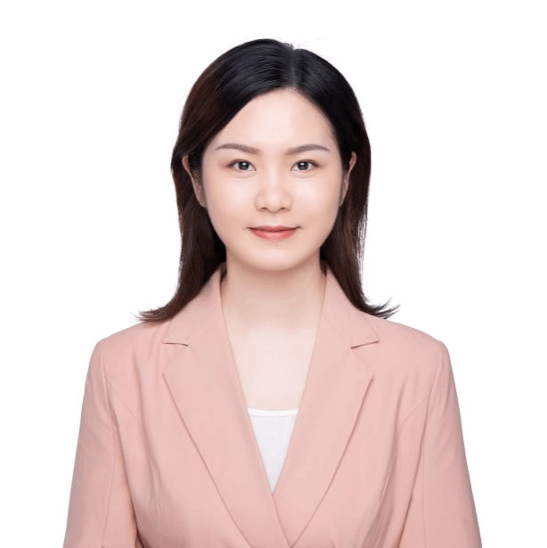 朱敏丽