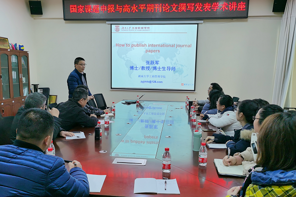 QQ图片20210128114555.png
