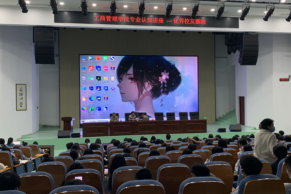 QQ图片20220413101448.png