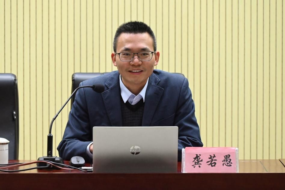 钱能钱包
