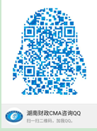1594739019393080304.png QQ截图20200714225527.png