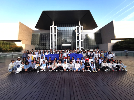 QQ图片20191104090211.png