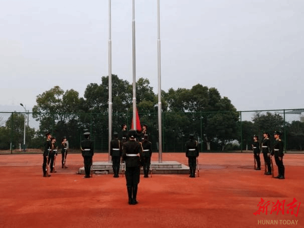 钱能钱包