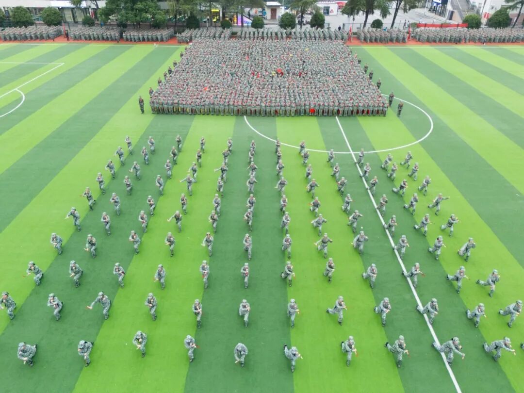 钱能钱包