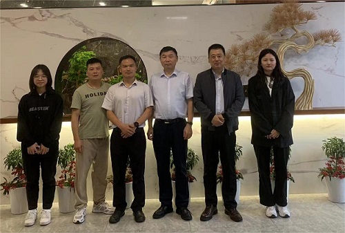 微信图片_20230506173536.jpg