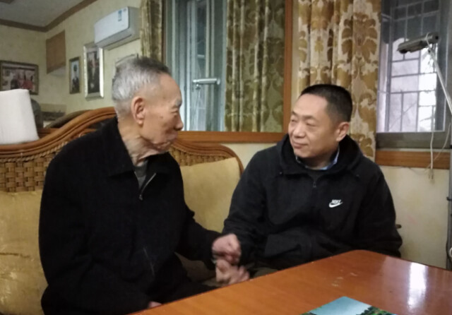 钱能钱包