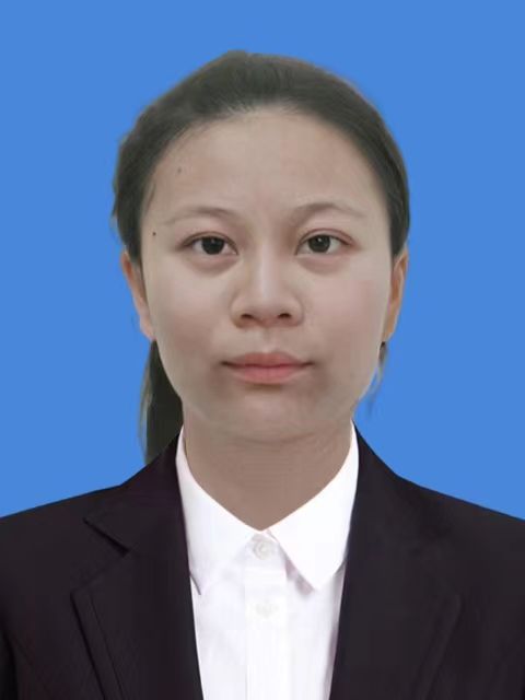 钱能钱包