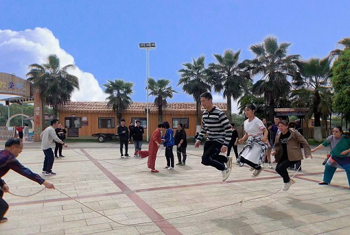 微信图片_20230417084359.jpg
