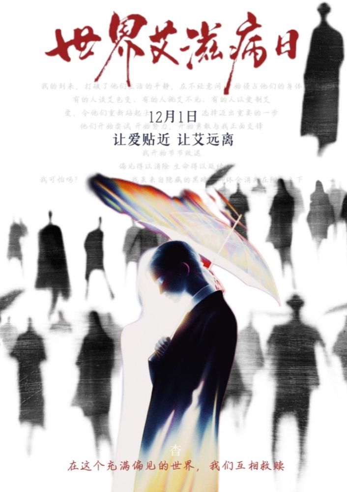 钱能钱包