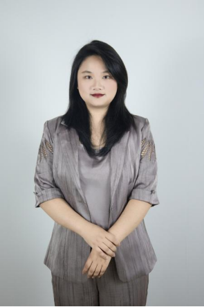 钱能钱包