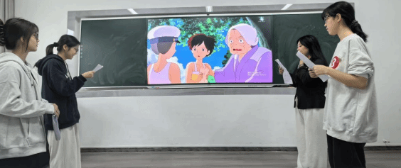 钱能钱包
