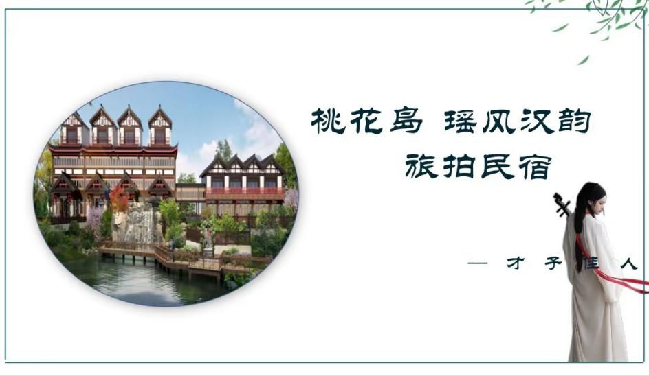 钱能钱包