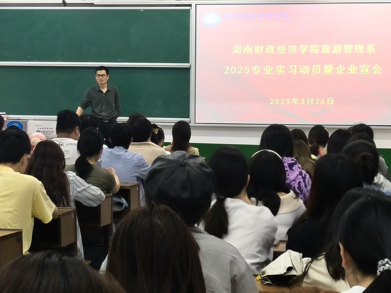 钱能钱包