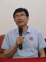 暑期研修17.jpg