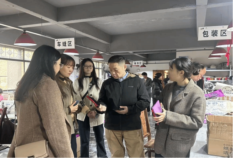 钱能钱包