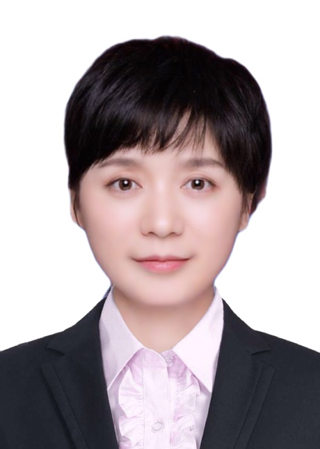 钱能钱包