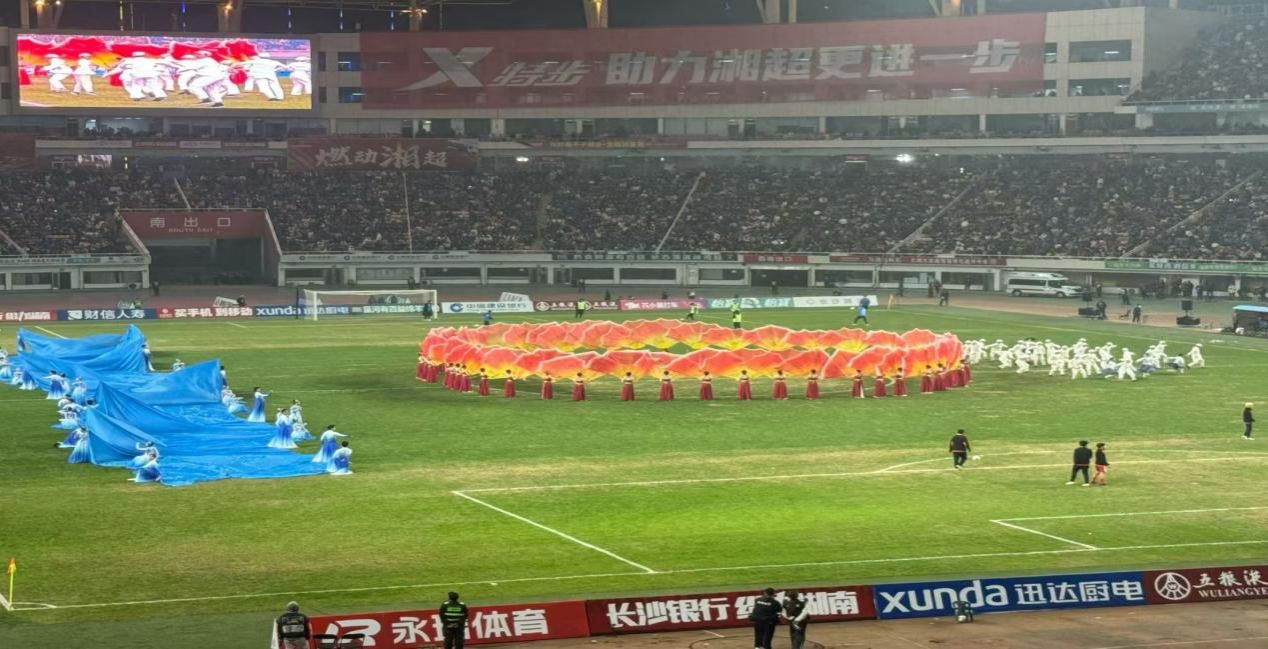 钱能钱包