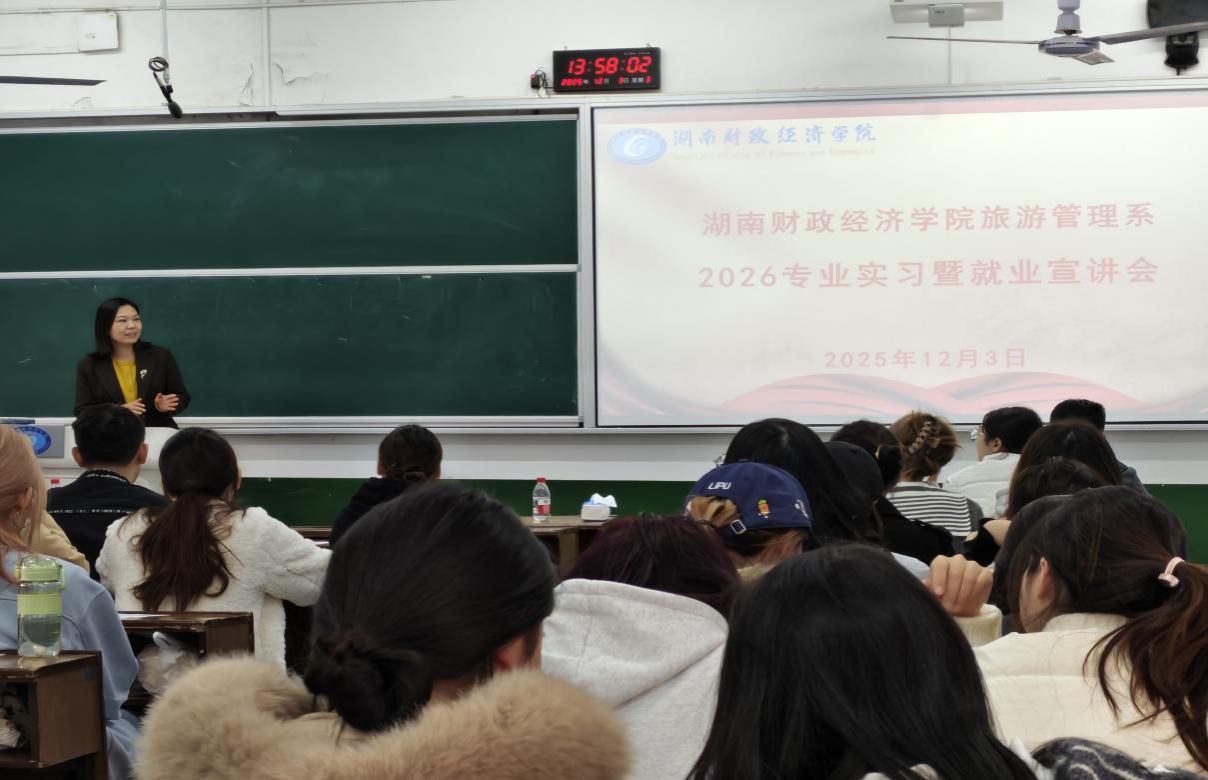 钱能钱包
