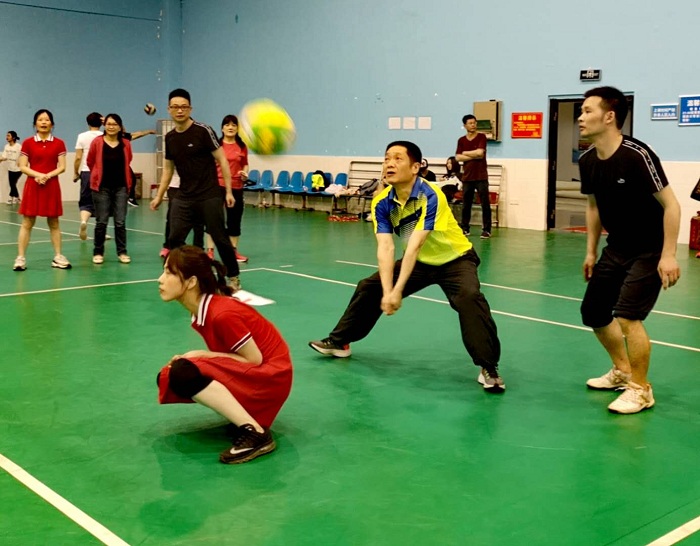 微信图片_20190527145205.jpg