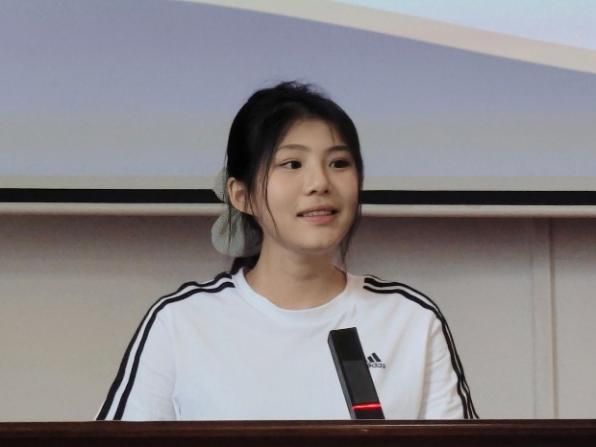 钱能钱包