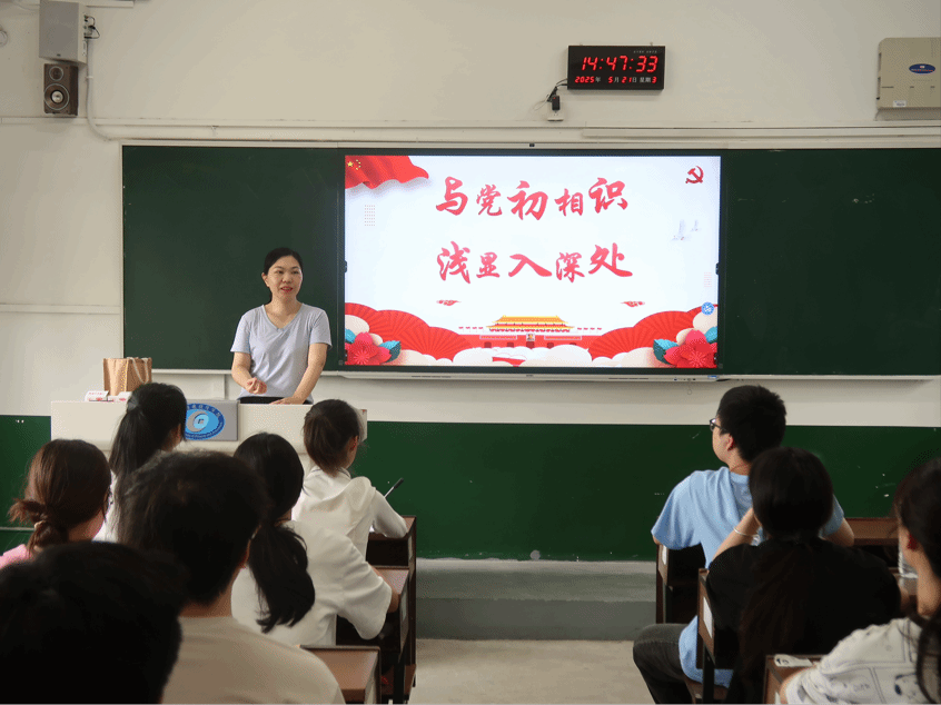 钱能钱包