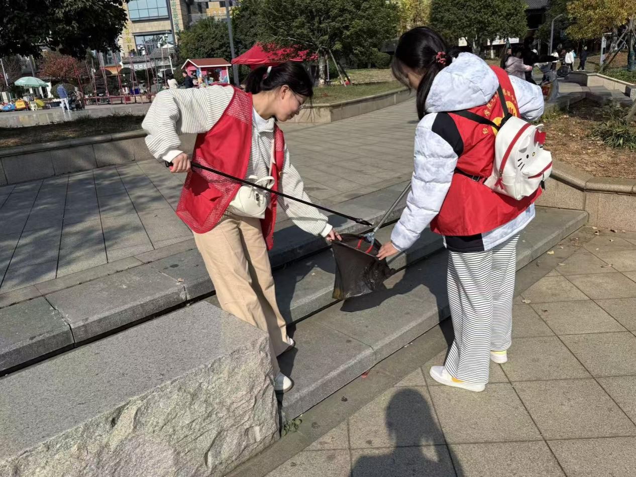 钱能钱包