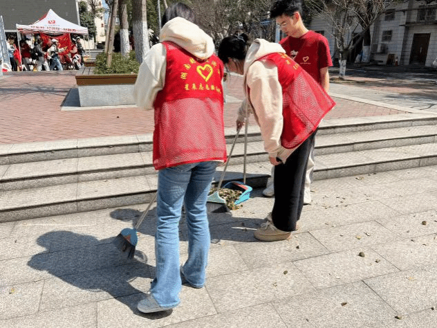 钱能钱包