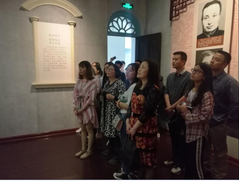 QQ图片20180423104256.jpg