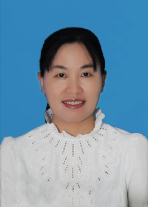 钱能钱包