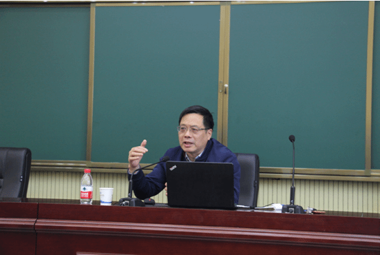 钱能钱包