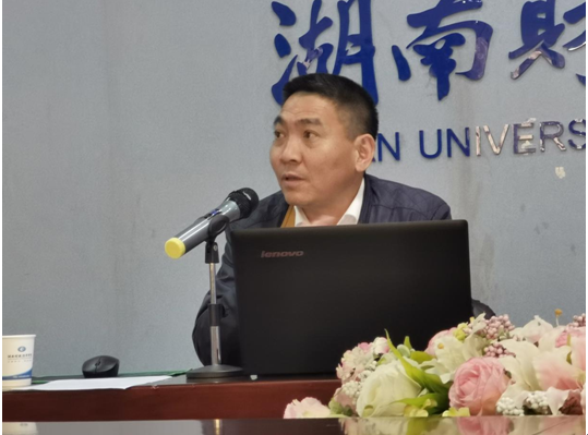 QQ图片20201109182521.png