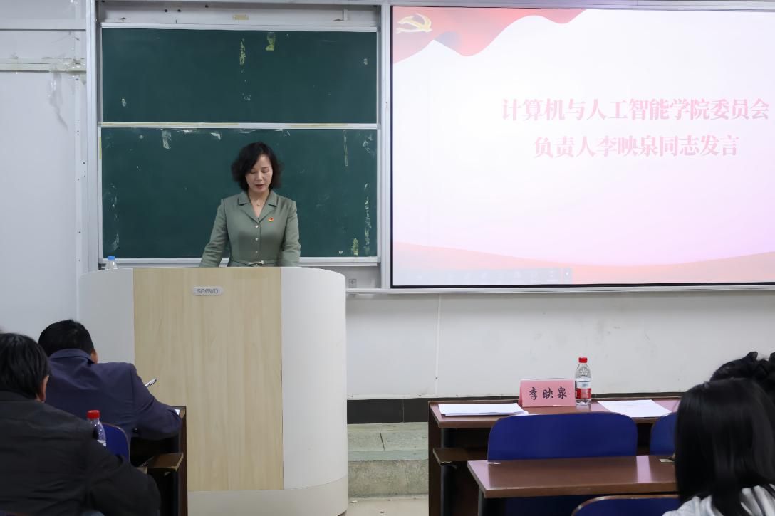 钱能钱包