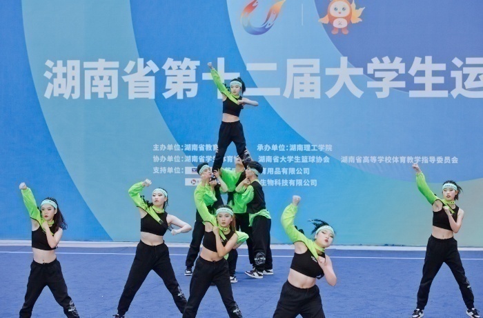 钱能钱包