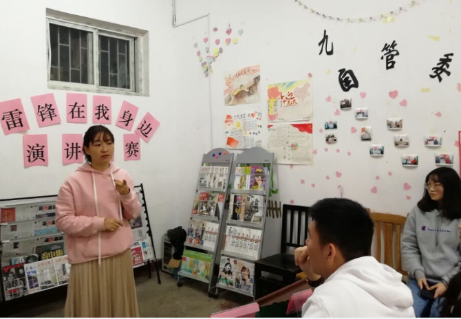钱能钱包
