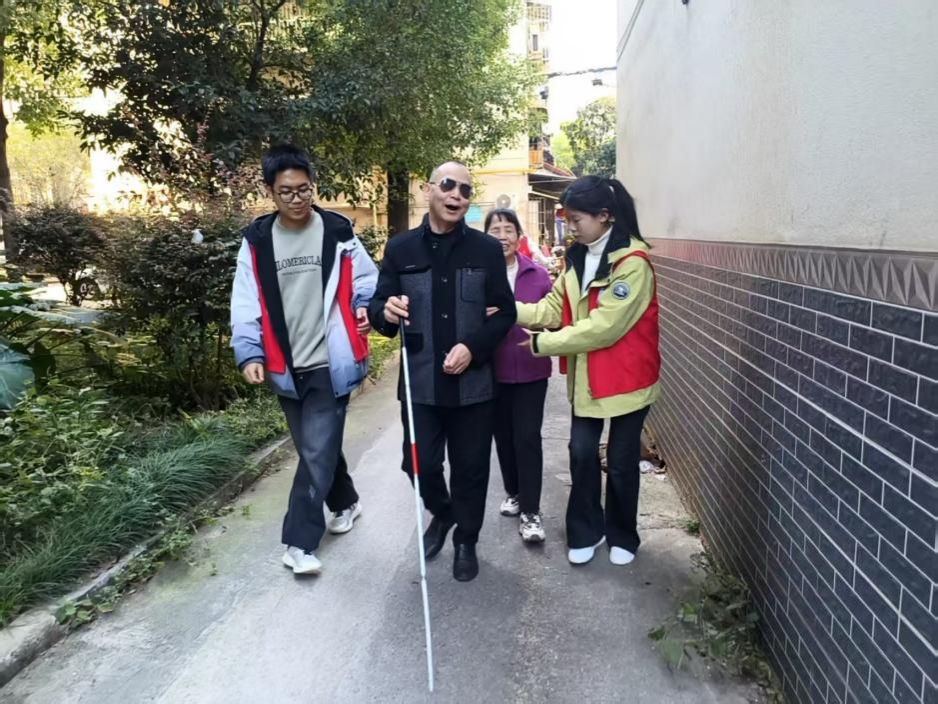 钱能钱包