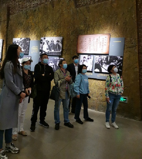 1605517608328008427.jpg 秋收起义02.jpg
