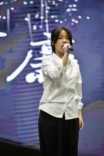 钱能钱包